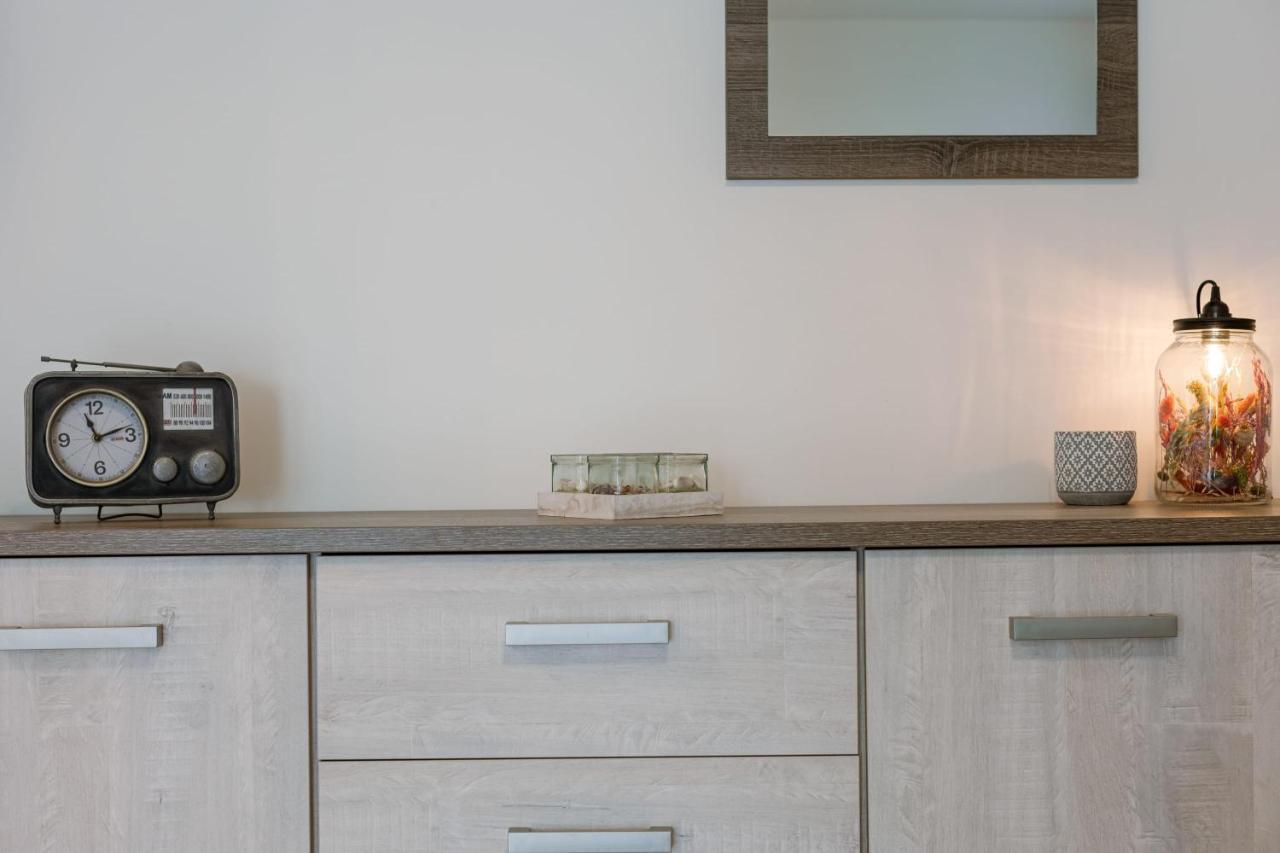 Charming Apartment Near The Beach Blankenberge Buitenkant foto
