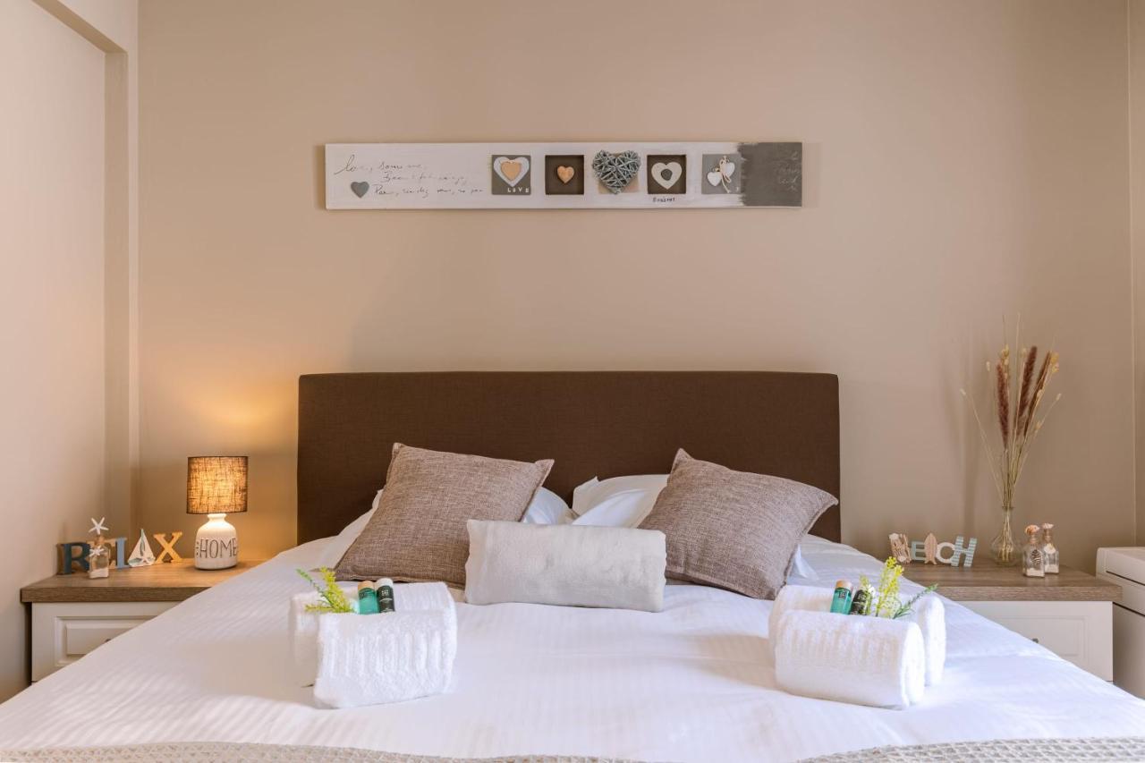 Charming Apartment Near The Beach Blankenberge Buitenkant foto