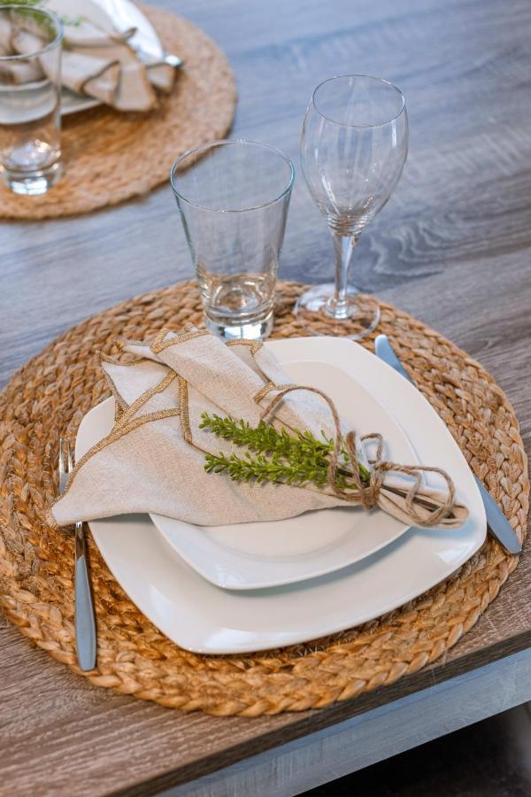 Charming Apartment Near The Beach Blankenberge Buitenkant foto